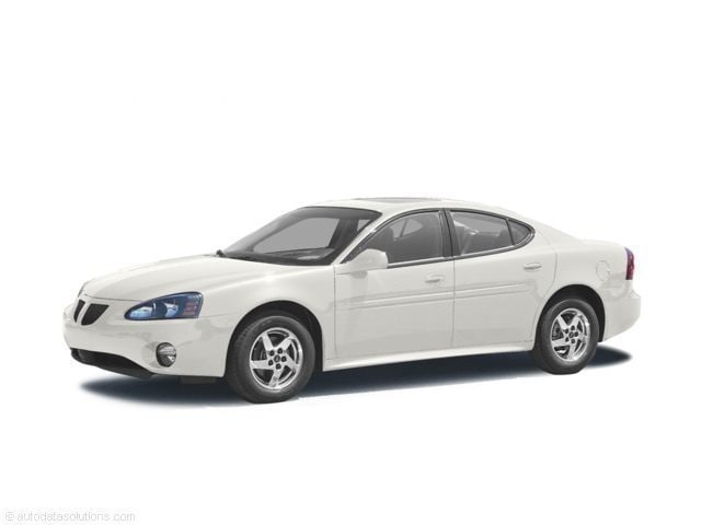 pontiac grand prix 2004 2G2WS522041180417 image pontiac grand prix 2004 2G2WS522041180417 image